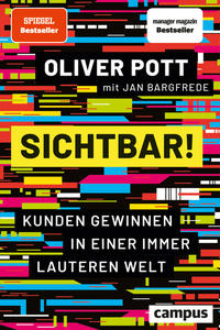 Vorderes Coverbild Sichtbar!