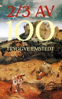 Vorderes Coverbild 2/3 av 100