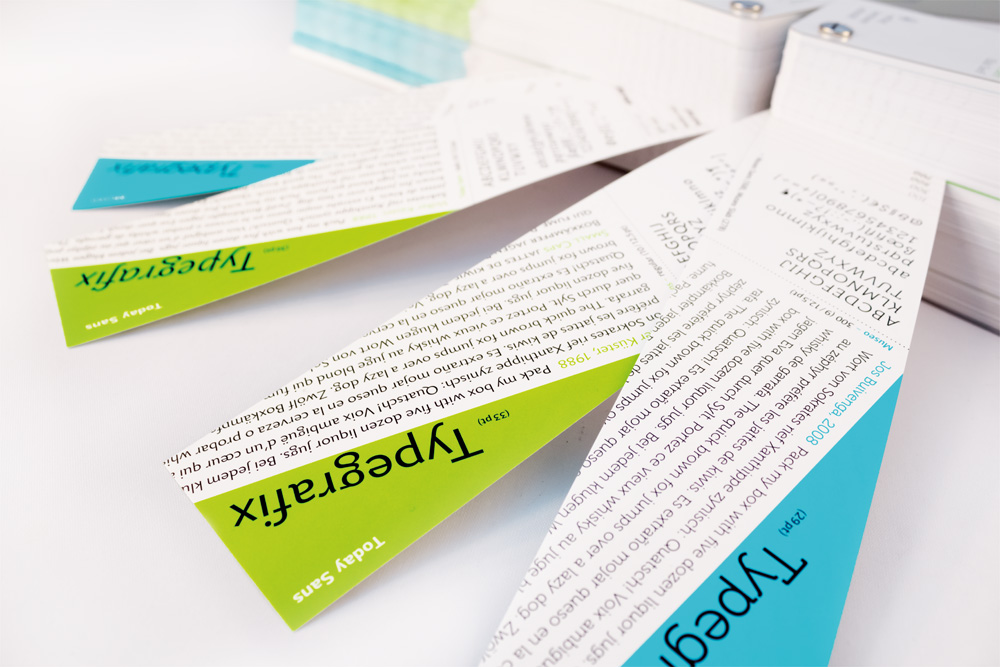 Beispielinhalt (Bild) TypeSelect