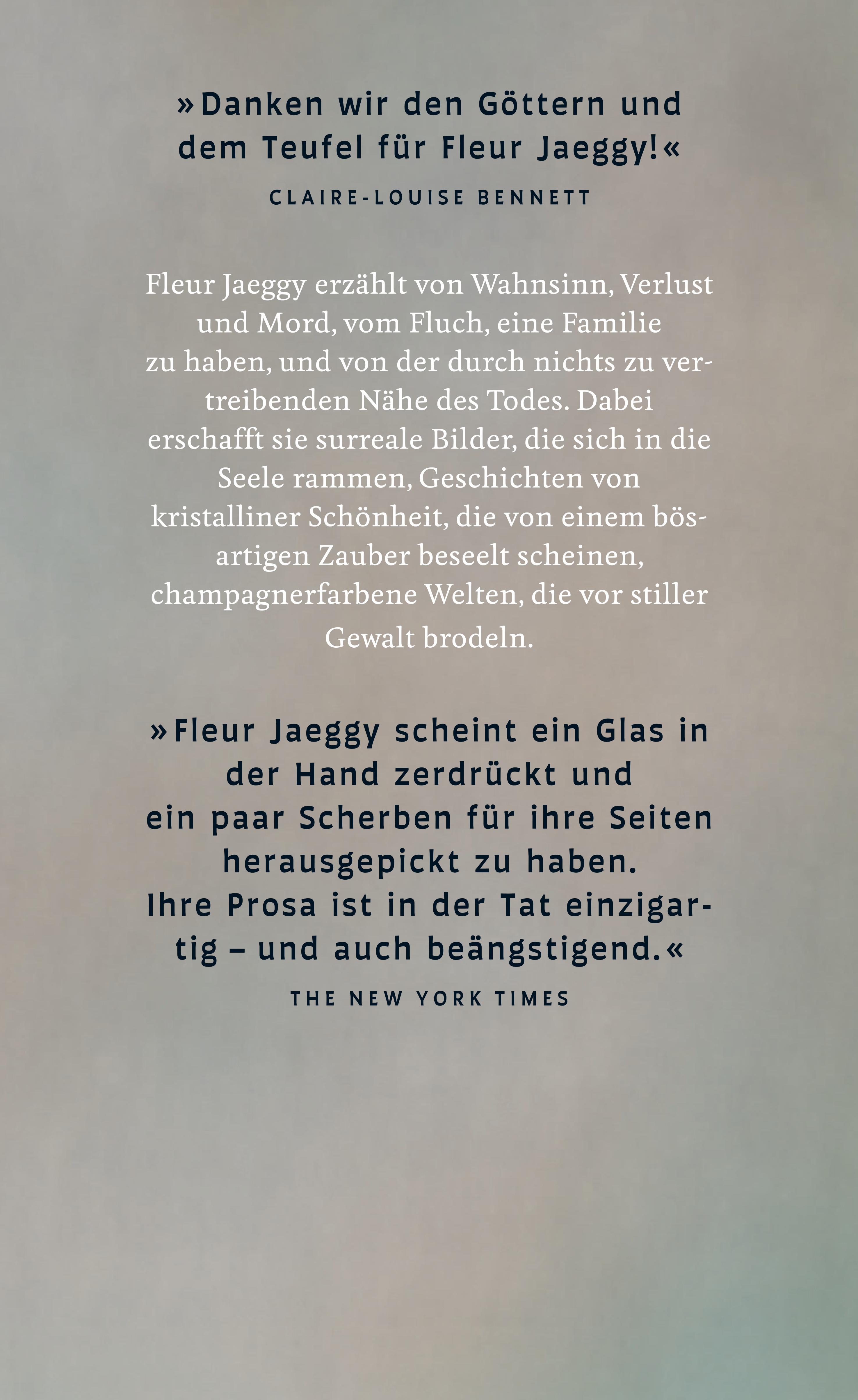 Rückseitencover Ich bin der Bruder von XX