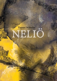 Vorderes Coverbild Neliö