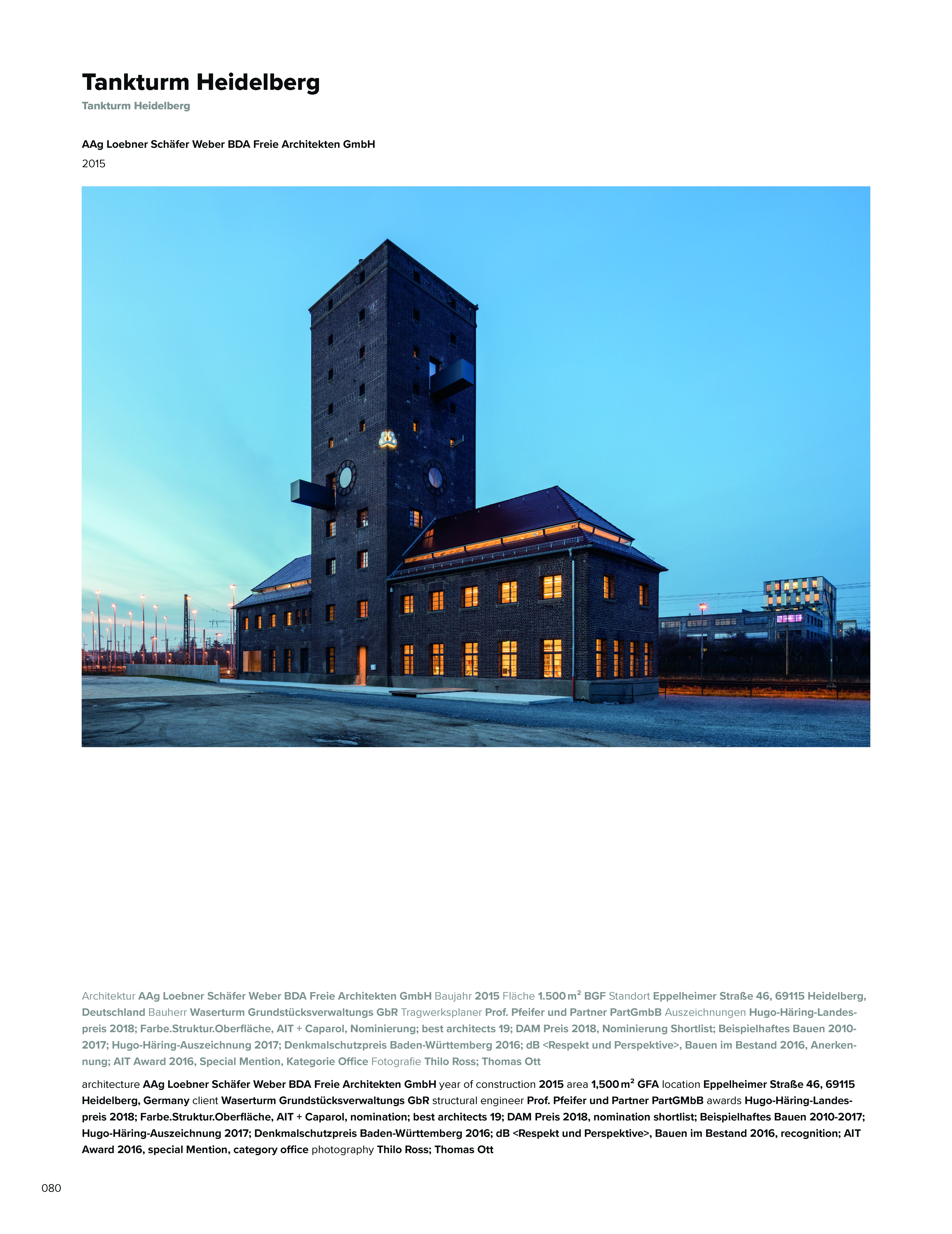 Beispielinhalt (Bild) corporate concepts.