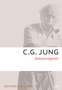 Vorderes Coverbild Gesamtregister