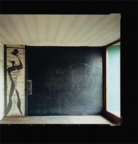 Vorderes Coverbild Guido Guidi
