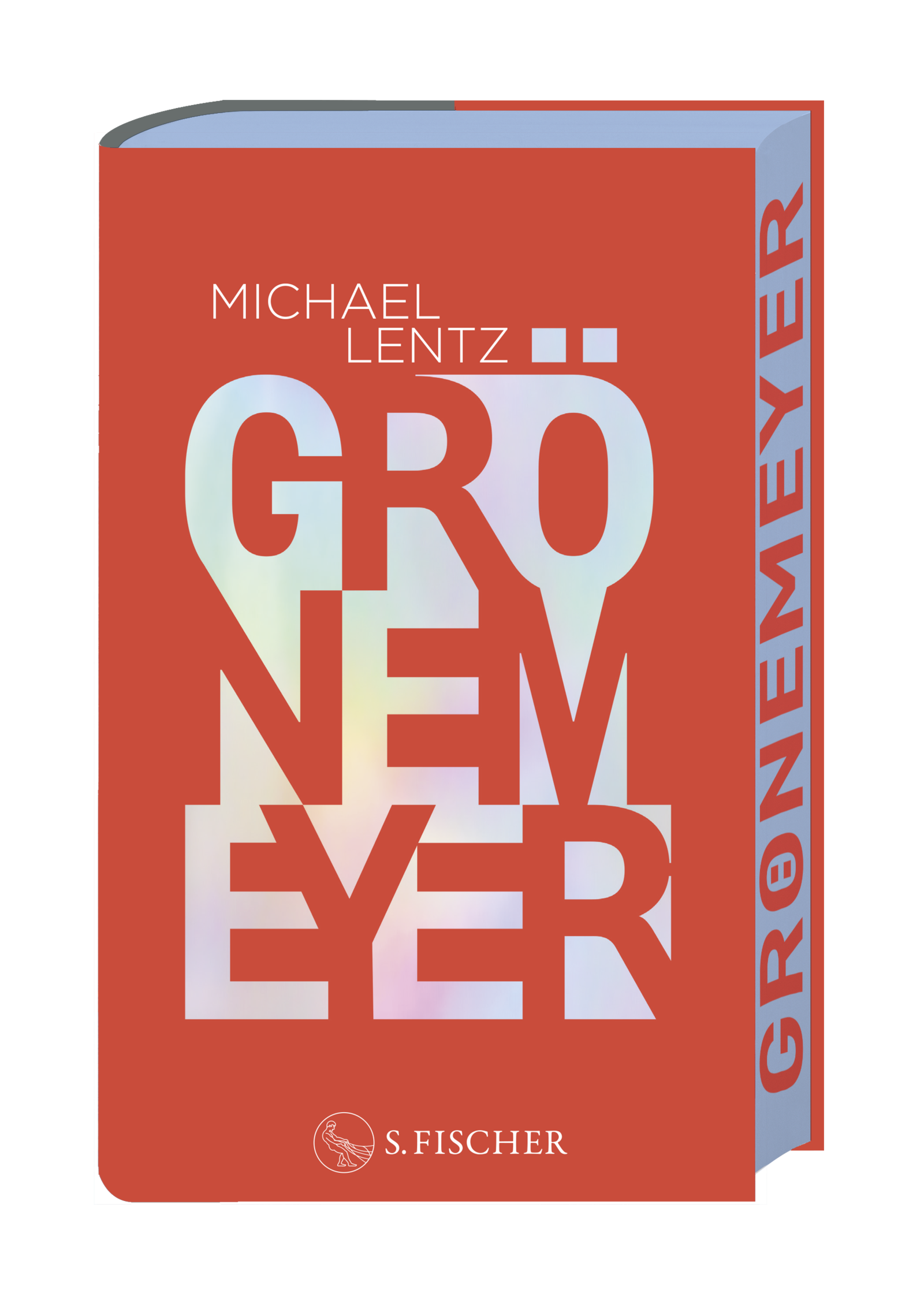 Anderes Coverbild Grönemeyer