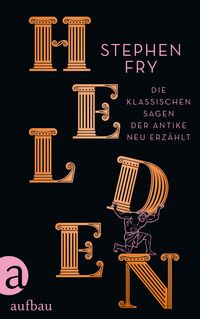Vorderes Coverbild Helden