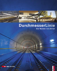 Vorderes Coverbild Durchmesserlinie
