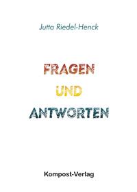 Vorderes Coverbild Fragen und Antworten