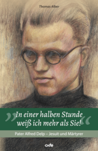 Vorderes Coverbild "In einer halben Stunde weiß ich mehr als Sie!"