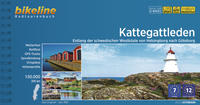 Vorderes Coverbild Kattegattleden