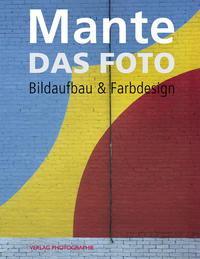 Vorderes Coverbild Das Foto