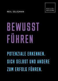 Vorderes Coverbild Bewusst führen