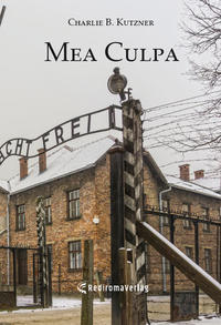Vorderes Coverbild Mea Culpa