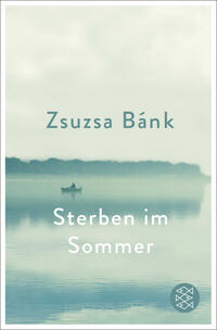 Vorderes Coverbild Sterben im Sommer