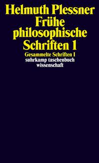 Vorderes Coverbild Gesammelte Schriften in zehn Bänden