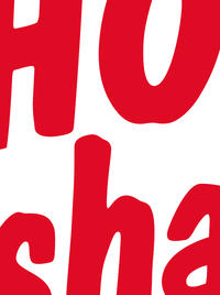 Vorderes Coverbild HOTEL shabbyshabby
