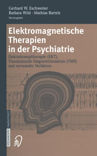 Vorderes Coverbild Shock, Sepsis, and Organ Failure