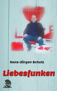 Vorderes Coverbild Liebesfunken