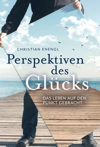 Vorderes Coverbild Perspektiven des Glücks