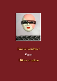 Vorderes Coverbild Väsen