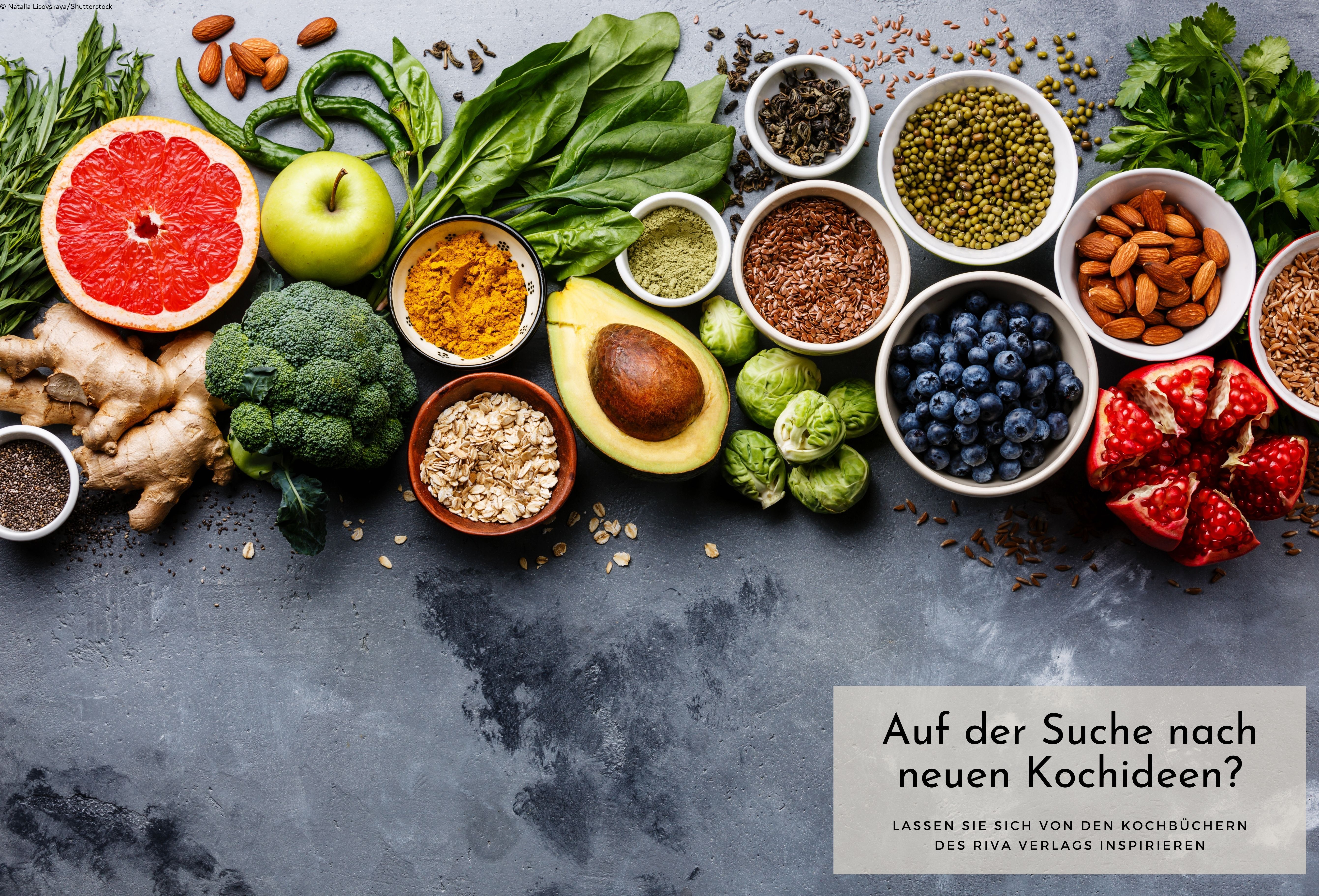 Beispielinhalt (Bild) Der Diät-Doc