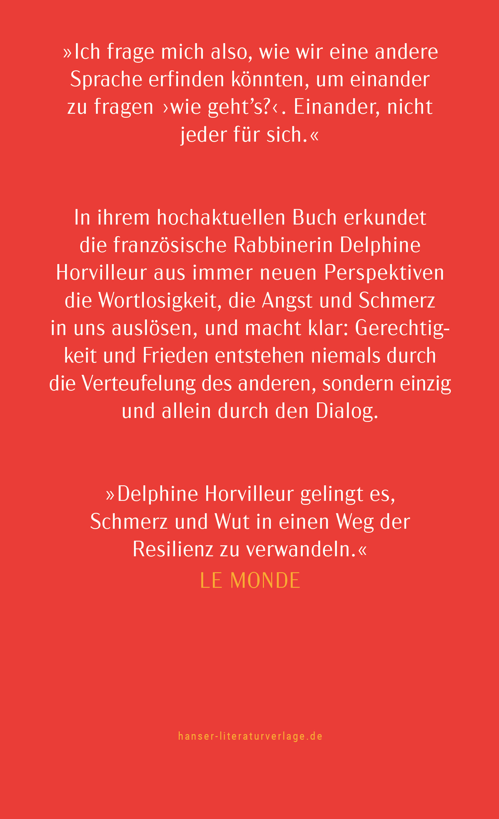 Beispielinhalt (Bild) Wie geht’s?