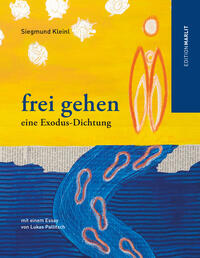 Vorderes Coverbild frei gehen