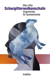 Vorderes Coverbild Schurgitterwolkenschafe