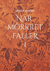 Vorderes Coverbild När mörkret faller