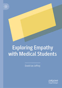 Vorderes Coverbild Exploring Empathy with Medical Students