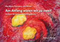 Vorderes Coverbild Am Anfang waren wir zu zweit