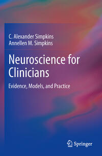 Vorderes Coverbild Neuroscience for Clinicians