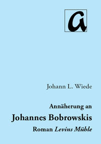 Vorderes Coverbild Von den Drewenzwiesen her ...