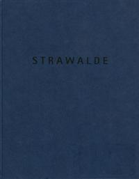 Vorderes Coverbild Strawalde