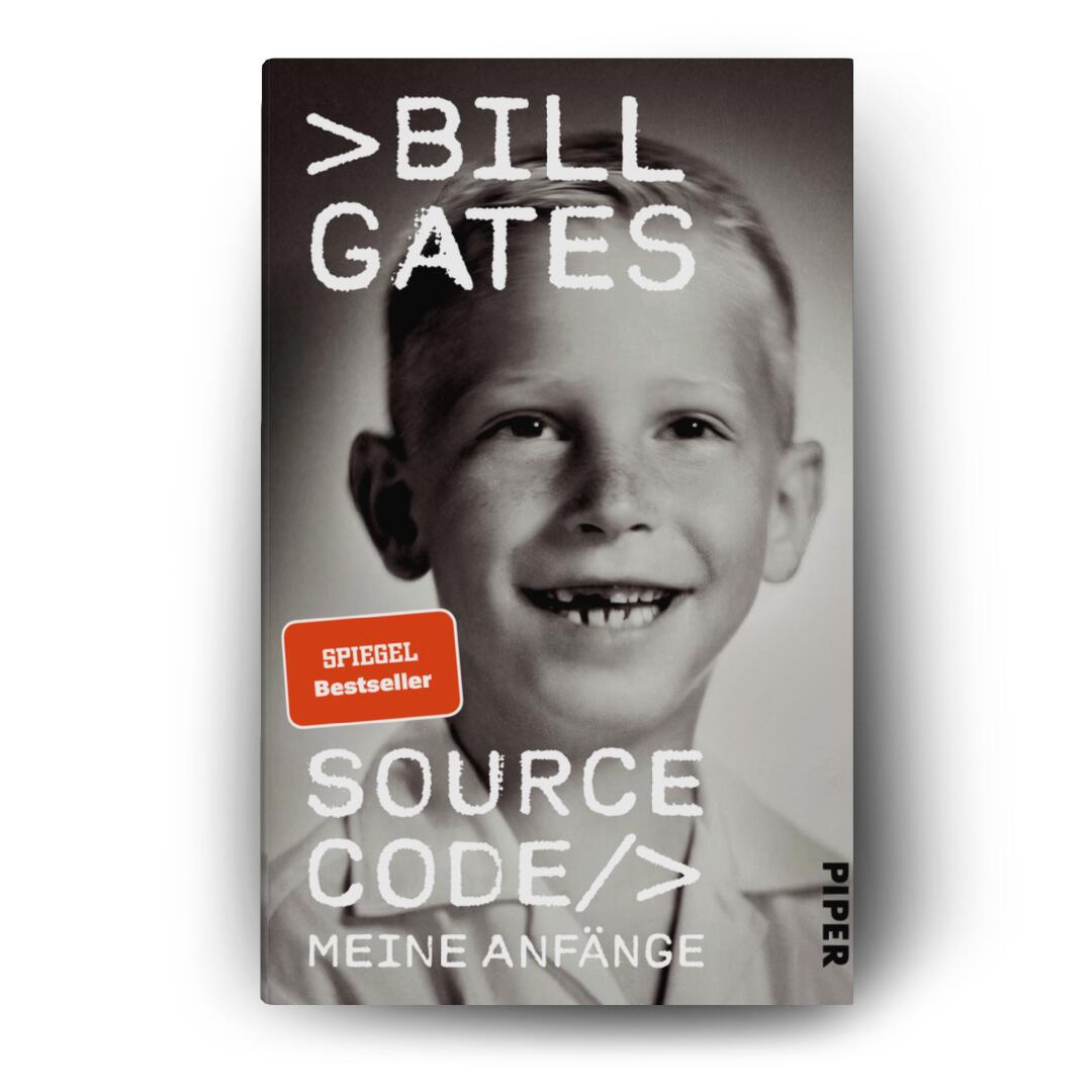 Beispielinhalt (Bild) Source Code