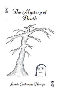 Vorderes Coverbild The Mystery of Death