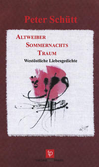 Vorderes Coverbild AltweiberSommernachtsTraum
