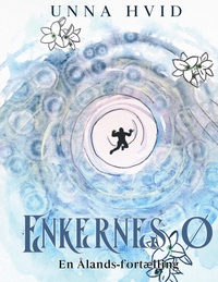 Vorderes Coverbild Enkernes Ø