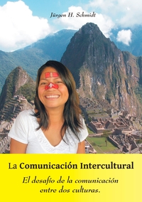 Vorderes Coverbild La Comunicación Intercultural