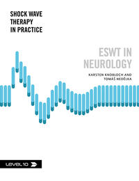 Vorderes Coverbild ESWT in Neurology