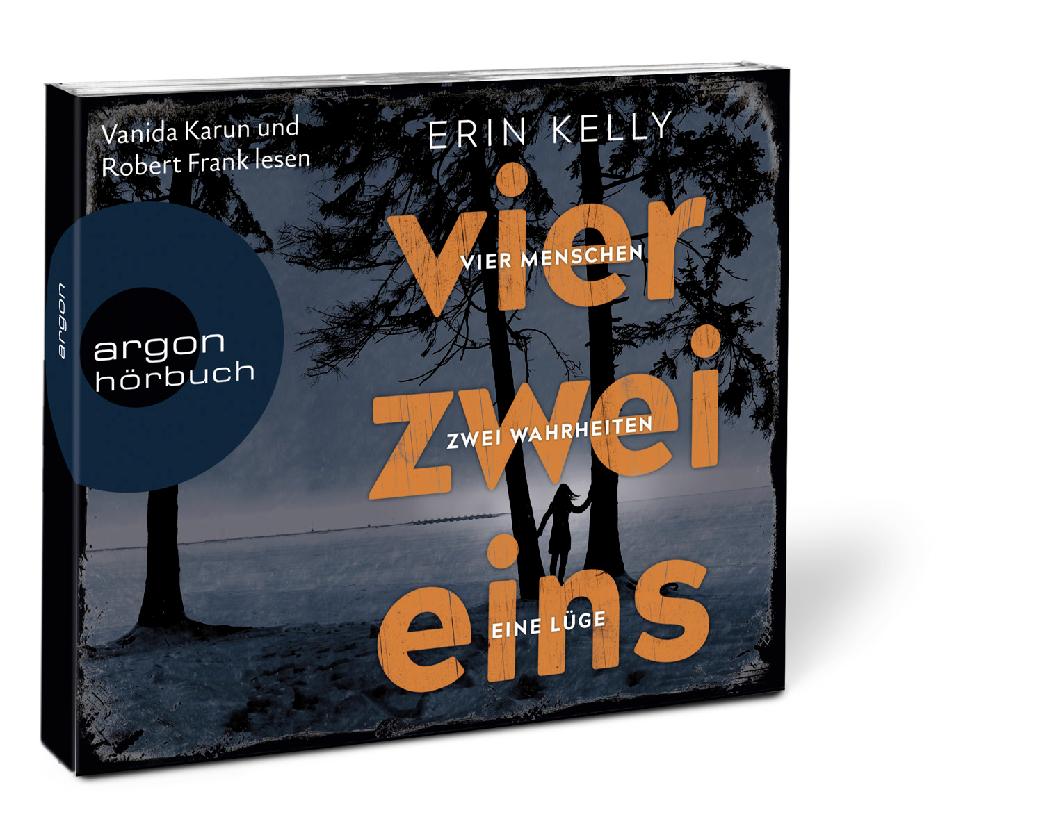 Beispielinhalt (Bild) Vier.Zwei.Eins.