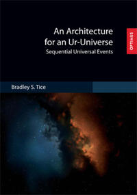 Vorderes Coverbild An Architecture for an Ur-Universe