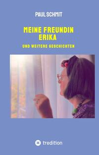 Vorderes Coverbild Wenn das Leben der Anderen interessanter erscheint als das eigene.
