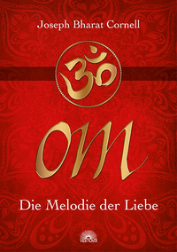 Vorderes Coverbild OM