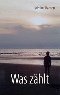 Vorderes Coverbild Was zählt