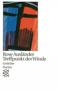 Vorderes Coverbild Treffpunkt der Winde