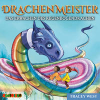 Vorderes Coverbild Drachenmeister (10)