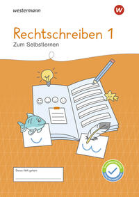 Vorderes Coverbild Westermann Unterrichtsmaterialien Grundschule