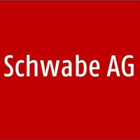 Vorderes Coverbild Schweizerisches Idiotikon, Band I