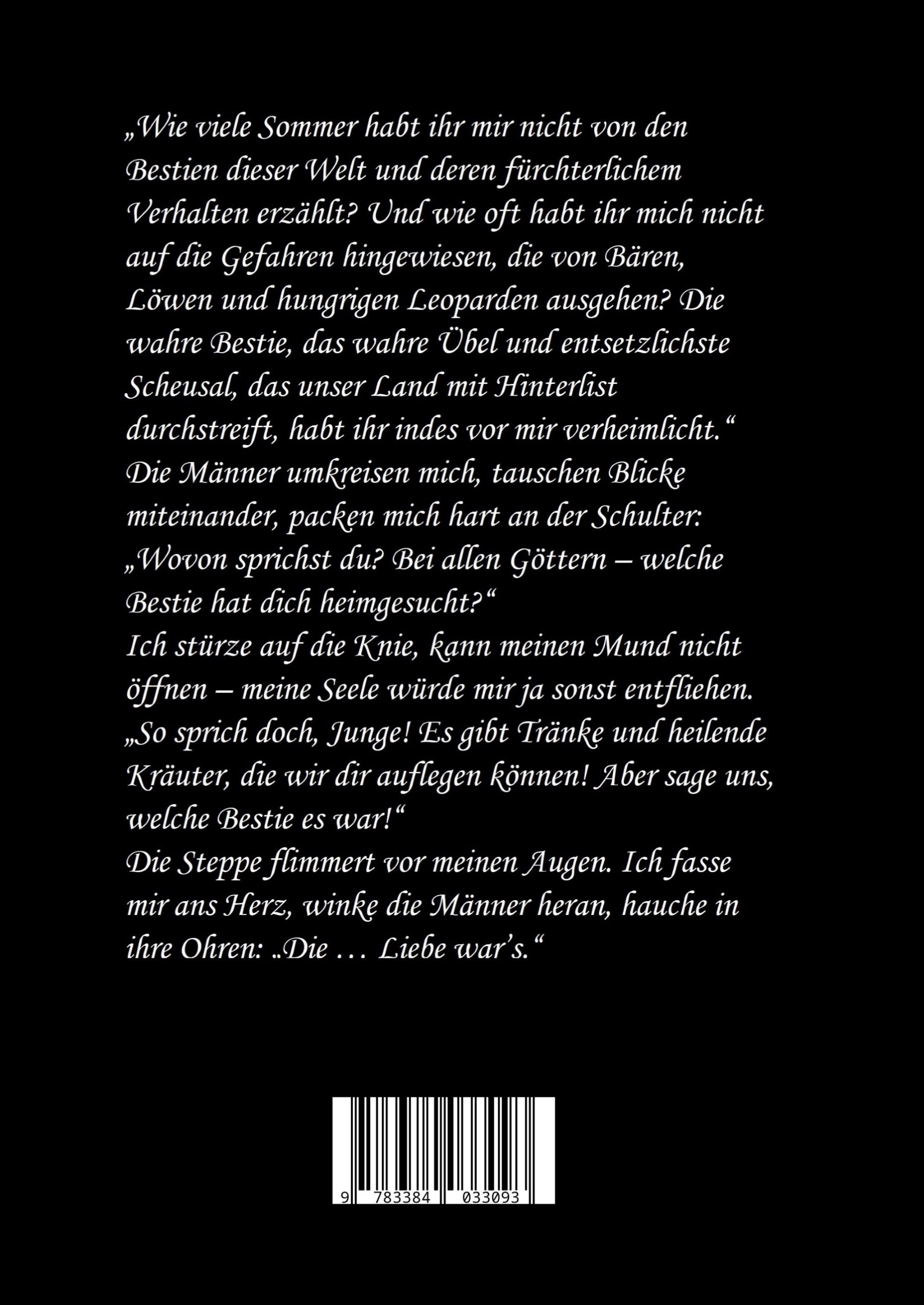 Rückseitencover Pluto